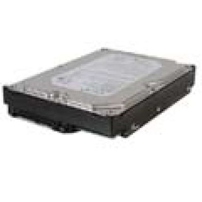 Seagate ST3320620NS 320GB SATA 3,5"