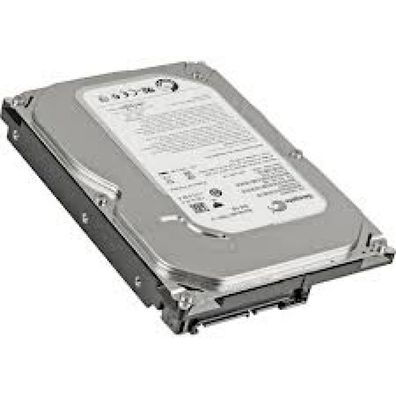 Seagate ST320005N4D1AS-RK 2TB SATA 3,5"