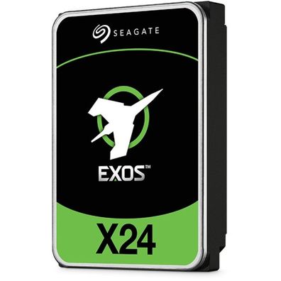 ST10000NM013G Seagate 10TB internal hard drive