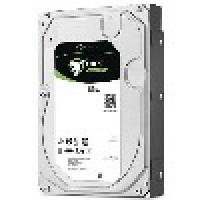 ST4000NM002A Seagate Enterprise ST4000NM002A Interne Festplatte 3.5 Zoll 4000 GB Ser