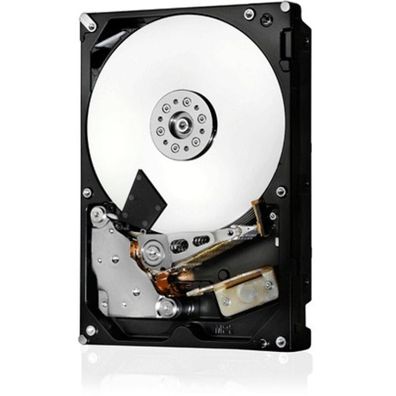 WD80EDAZ
