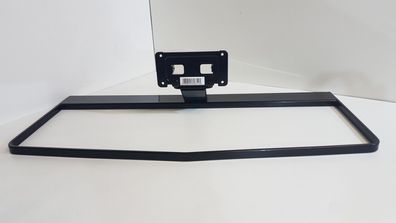 Standfuss für Philips 50PUS 55PUS 55PUK 58PUS schwarz