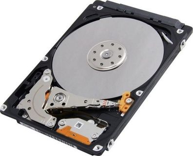 Samsung HD250HJ 250GB SATA 3.5"
