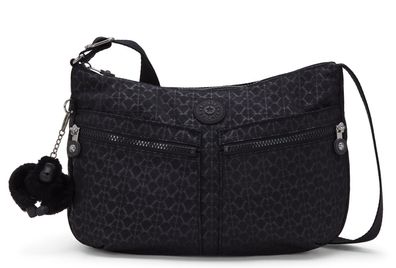 Kipling Izellah 7 Liter Schultertasche K12592