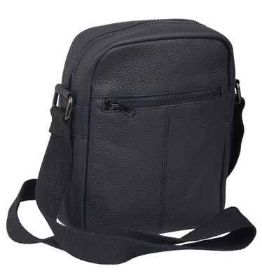 SN Handtasche, schwarz