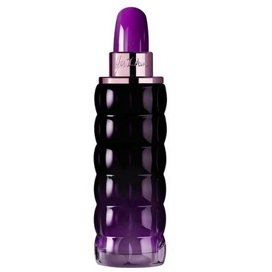 Cacharel Yes I Am Fabulous Eau de Parfum, 75 ml