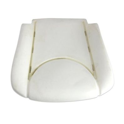 Sitzpolster Auto Schaumstoff Schaumpolster für Peugeot Expert 2006-16 Sandfarben