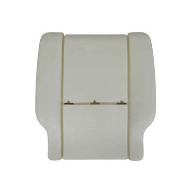 Sitzpolster Auto Schaumstoff Schaumpolster für Mercedes Sprinter W903 1995-2006