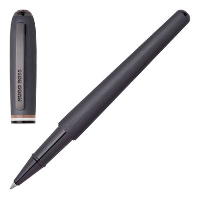Hugo Boss Tintenroller Contour Iconic