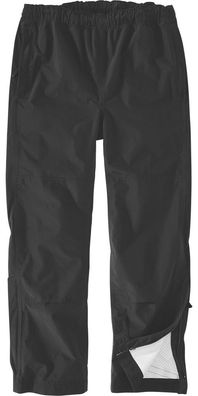 Carhartt Lightweight Packable Pant 106437