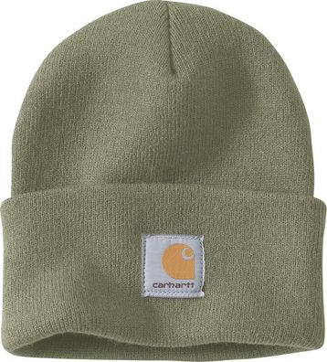 Carhartt Mütze Watch Hat A18