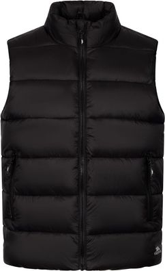 Trespass Damen Weste Simone Casual Gillet