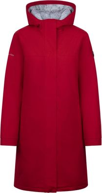 Trespass Damen Regenjacke Claudel Rainwear Jacket