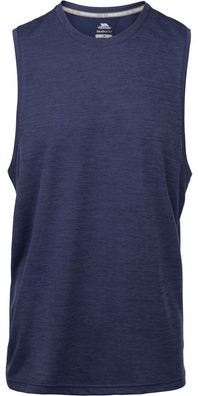 Trespass T-Shirt Cayley Active Vest