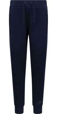 Trespass Kinder Jogginghose Assynt Trousers