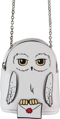 Harry Potter - Micro Bag
