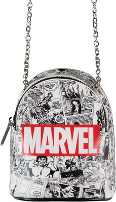 Marvel - Micro Bag