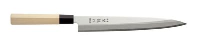 Hendi Messer Sashimi japanisches Design