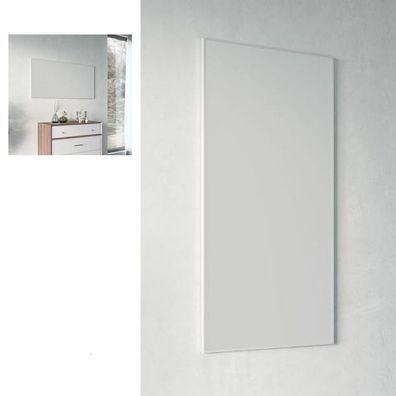 Infrarotheizung Aluminium Paneel Infrarotheizkörper Elektro Heizkörper