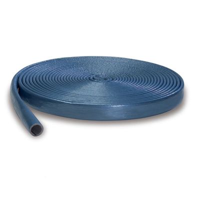 Comfort PE S Plus Schutzschlauch 15 42 mm x 20 m Dämmschicht 4 mm Rohrdämmung