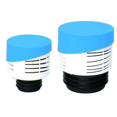 Rohrbelüfter Drain DN 32/40/50 oder DN70/90/100 Belüftungsventil HT KG SML PP