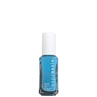 Essie Nail Polish/485 "Word On The Street" 10ml/Nagellack/Nagelpflege