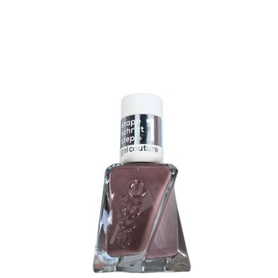 Essie Nail Polish/70 "Take Me To Thread" 13,5ml/Nagellack/Nagelpflege