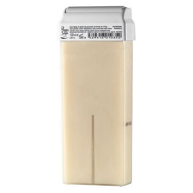 Peggy Sage Koerper-Haarentfernungswachs, 100ml