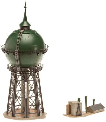 Faller 120143 Wasserturm Haltingen Spur H0