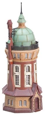 Faller 222144 Wasserturm Bielefeld Spur N