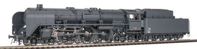 KM1 110504 Dampflok BR 05 003 DRG IIc Transportscha Spur 1