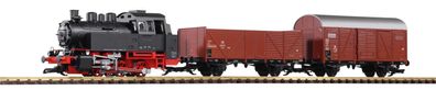 Maerklin 37120 Elektrolok Serie 1200 NS Digital ESU So Spur H0