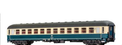 Brawa 58095 H0 PEW Bm 234 DB IV Spur H0