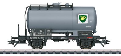 Maerklin 48174 Insider-jahreswagen H0 2024 nur mit Best Spur H0