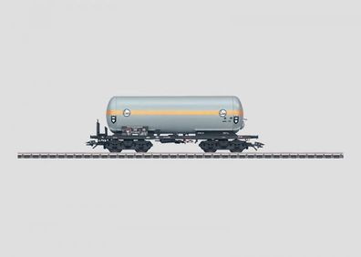 Maerklin 48157 Insider-Jahreswagen 2007 EVA , B, EP III Spur H0