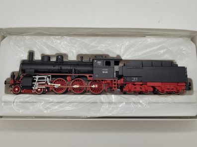 Gebrauchtes 87022495 Trix 22495 Dampflok BR 38 432 DB mit Spur H0 gebraucht 2-L-G