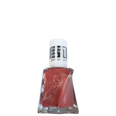 Essie Nail Polish/549 "Woven At Heart" 13,5ml/Nagellack/Nagelpflege