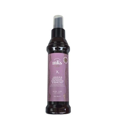 mks eco/X Leave-In&Detangler Spray "High Tide" 118ml/Haartherapy/Haarpflege