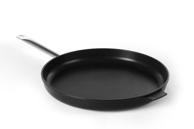 Hendi Bratpfanne Platinum Professional mit 400mm