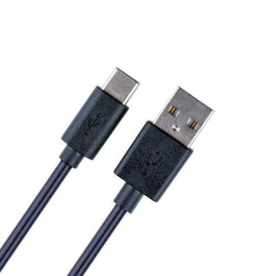 PS5 Ladekabel USB Lade- Datenkabel 3m BIGBEN - Bigben Interact