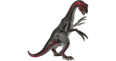 Schleich Dinosaurs Therizinosaurus, Spielfigur - Schleich 1500