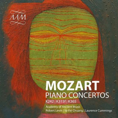 Wolfgang Amadeus Mozart (1756-1791): Wolfgang Amadeus Mozart (