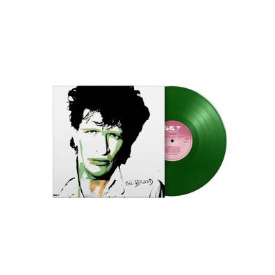 Herman Brood & His Wild Romance: Herman Brood & His Wild Roman