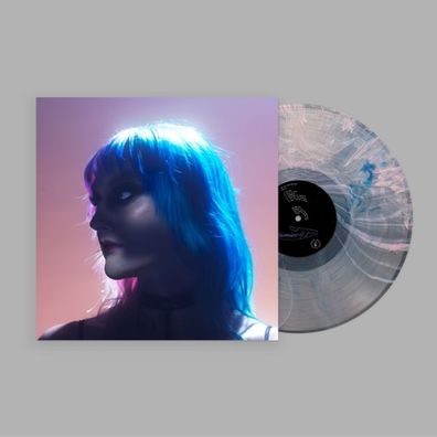 Jasmine.4. T: Jasmine.4. T: You Are The Morning (Limited Indie E