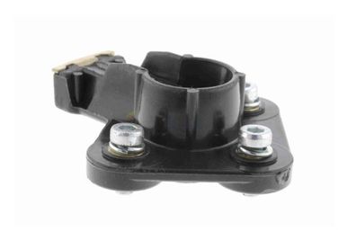 Zündverteilerläufer Verteilerläufer Rotor Finger Verteilerfinger für BMW