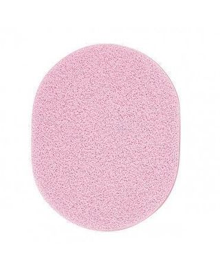 Peggy Sage Make-up Entferner Schwamm, 1 Stueck