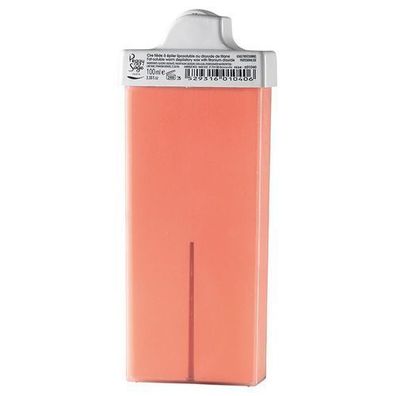Peggy Sage Koerperenthaarungswachs-Rosenduft, 100ml