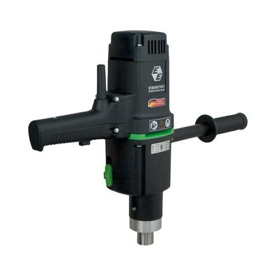 Eibenstock Handbohrmaschine EHB 32/4.2