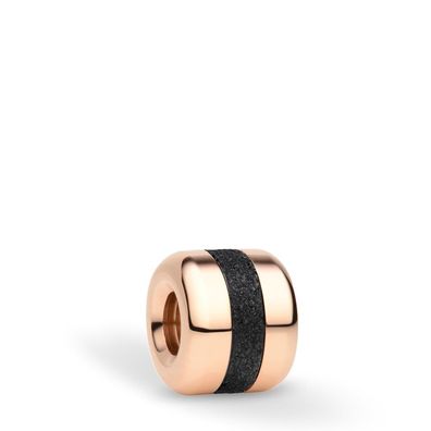 Bering Damen Charms Believe-2