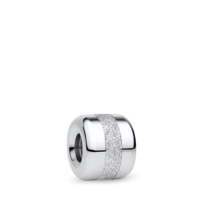 Bering Damen Charms Faith-1